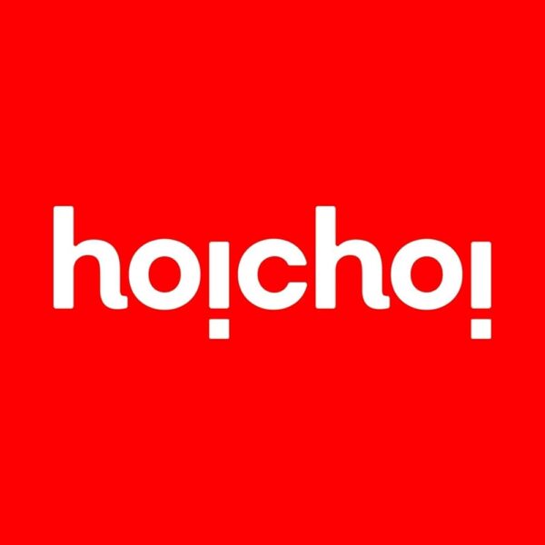 Hoichoi
