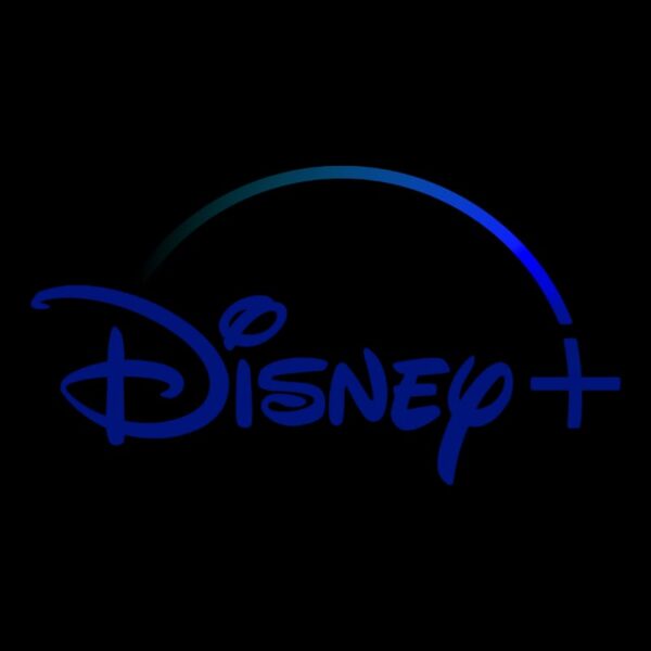 Disney Plus