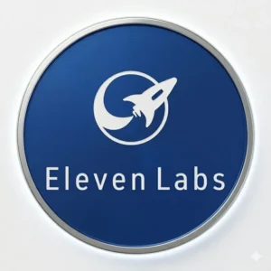 Eleven Labs