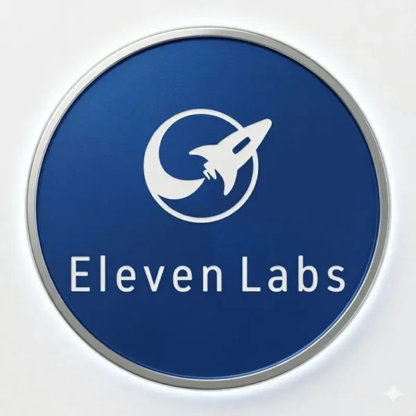 Eleven Labs
