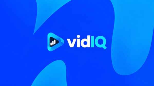 VidIq premium